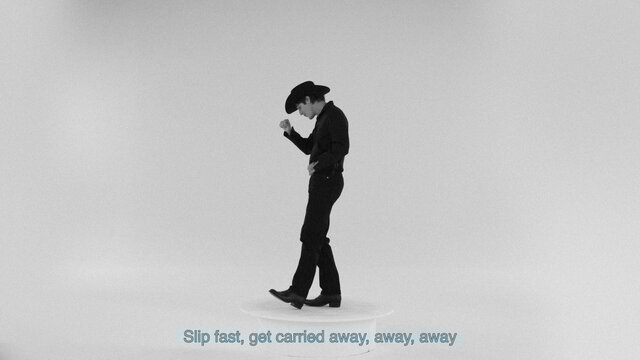 Slipfast