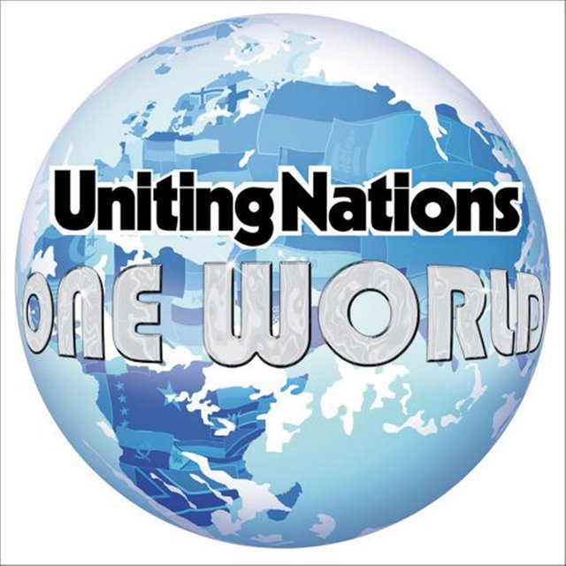 One World