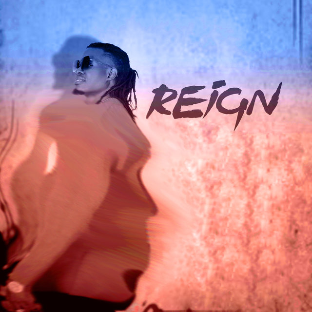 Reign