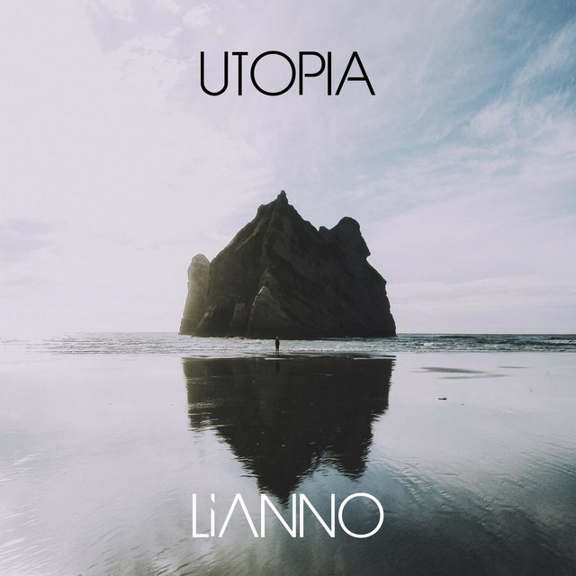Utopia