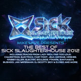 Terminate (Original Mix)