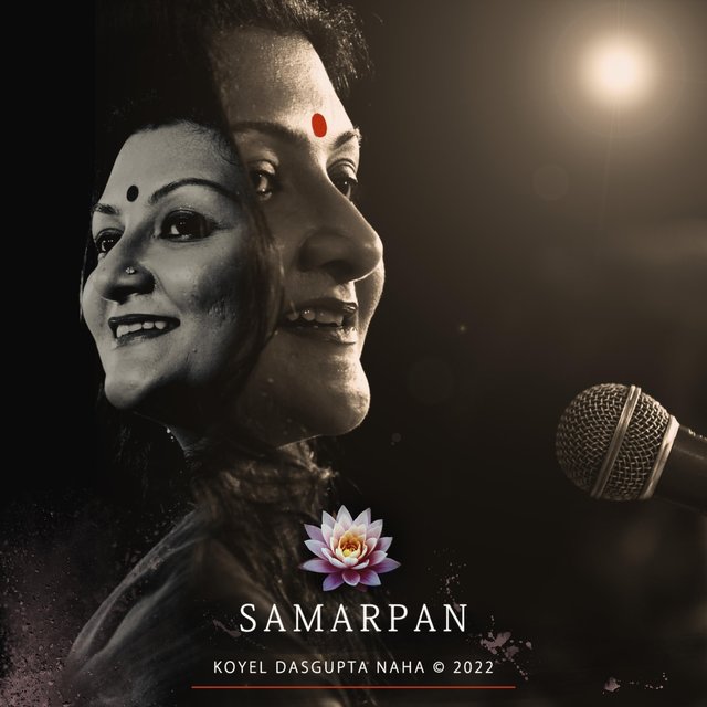 Samarpan