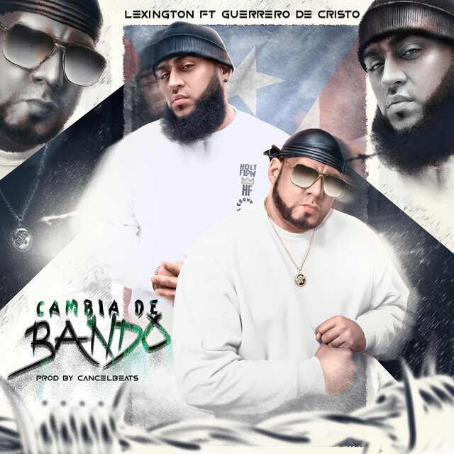 Cambia De Bando