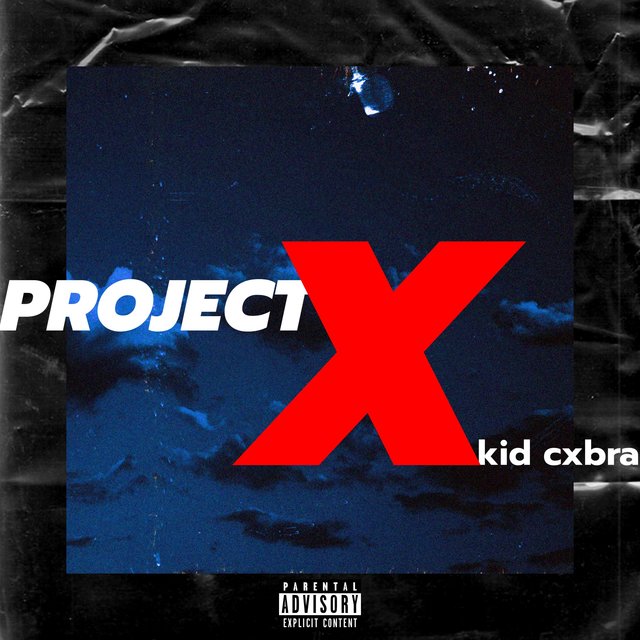 Project X