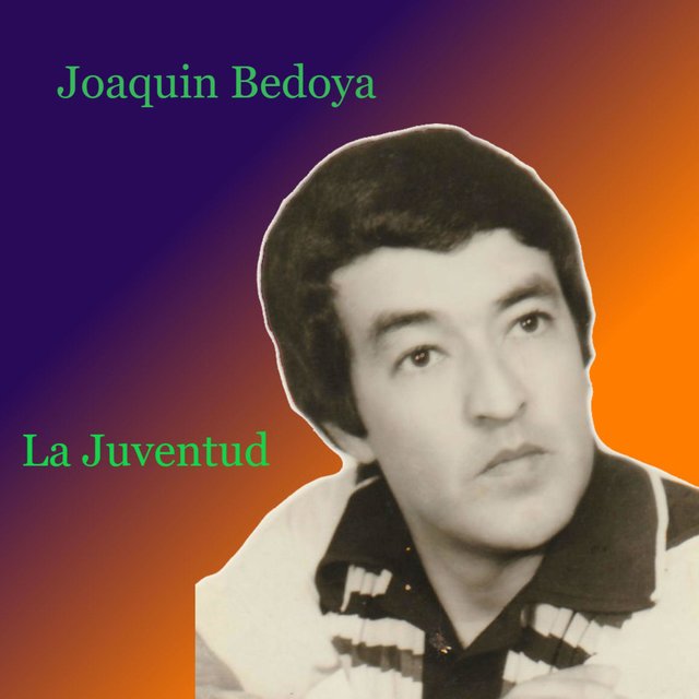 La Juventud