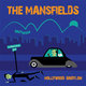 Cover art for album Hollywood Babylon by The Mansfields