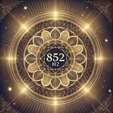 Positive Mindset Awakening