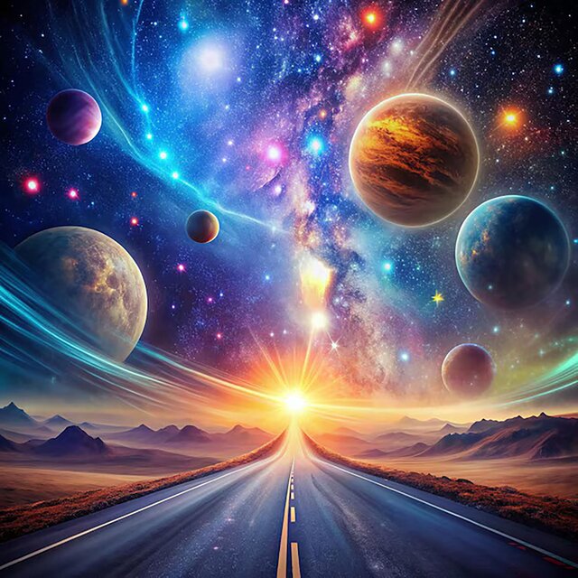 Planet Hit Parade
