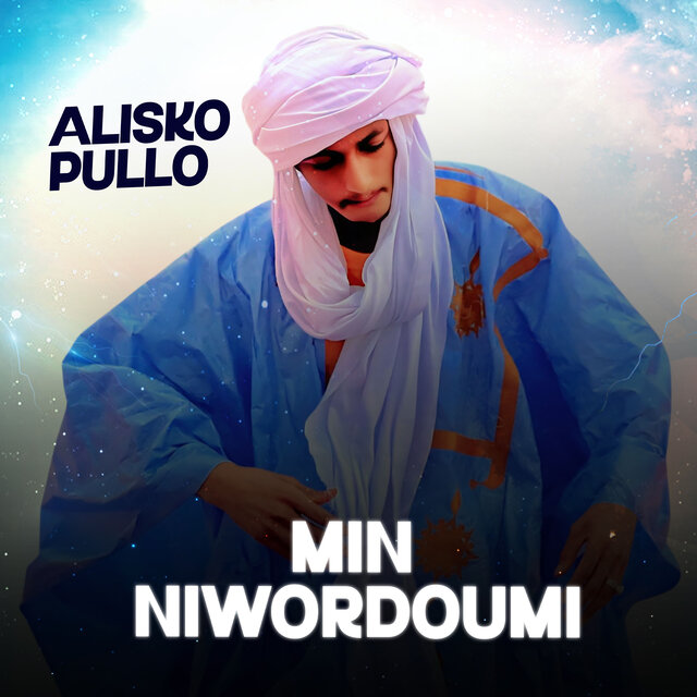 Min niwordoumi