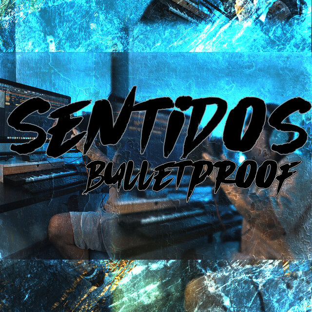 Sentidos