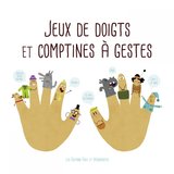 Petit escargot
