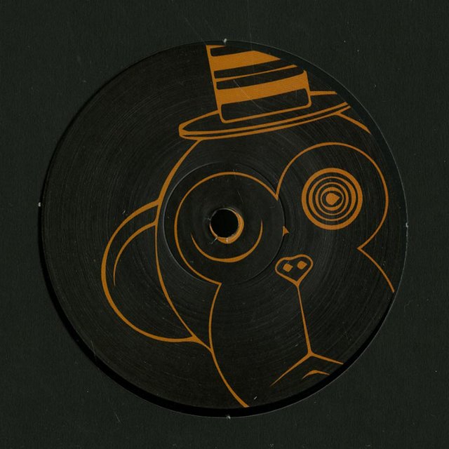 Gfd002