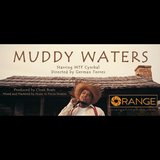 Muddy Waters