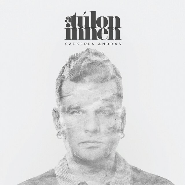 A Túlon Innen