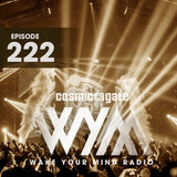 On Cloud 99 (WYM222)