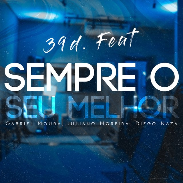 Sempre o Seu Melhor