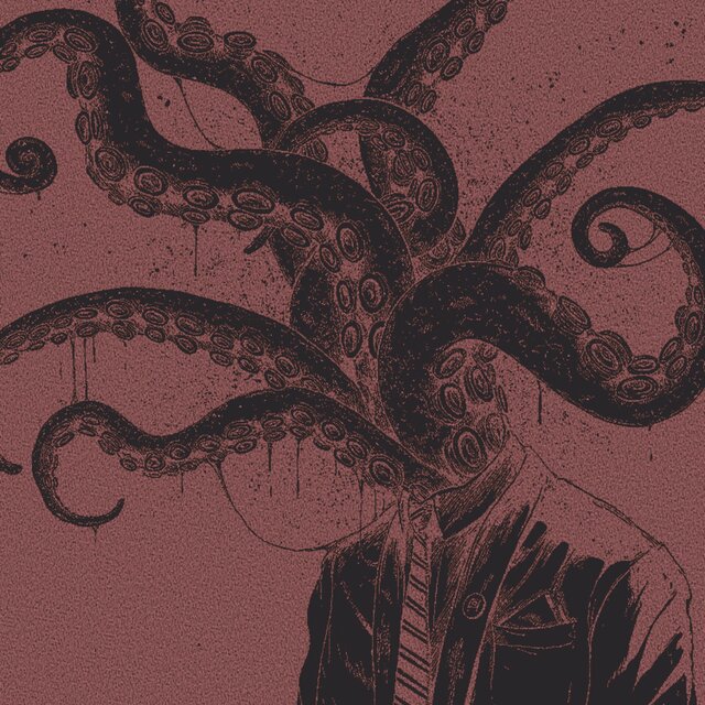 Mind Of Mystery