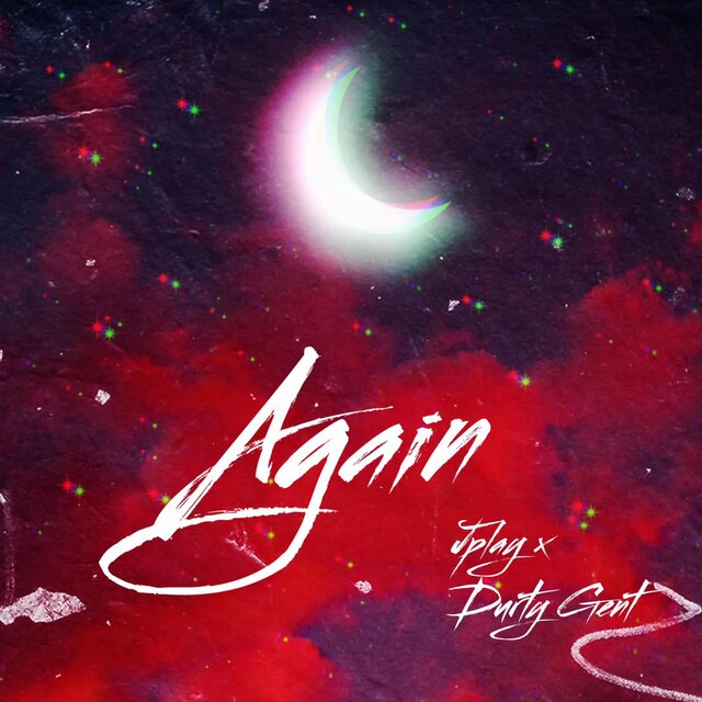 Again (feat. Durty Gent)