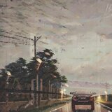Need To Go (Remix)