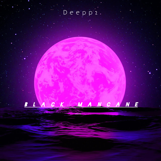 Deepp2