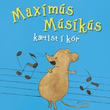 Lagið hans Maxa
