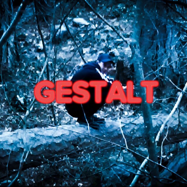 GESTALT