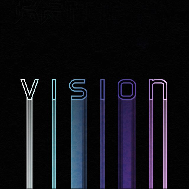 VISION