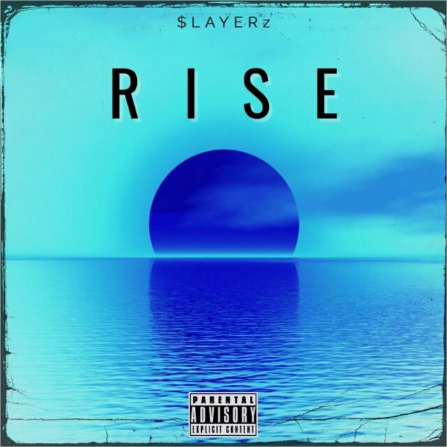Rise 2