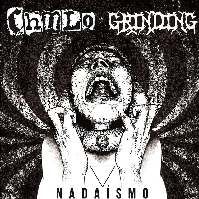 Nadaísmo