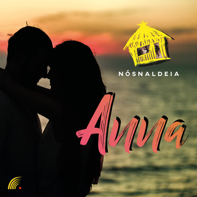 Anna