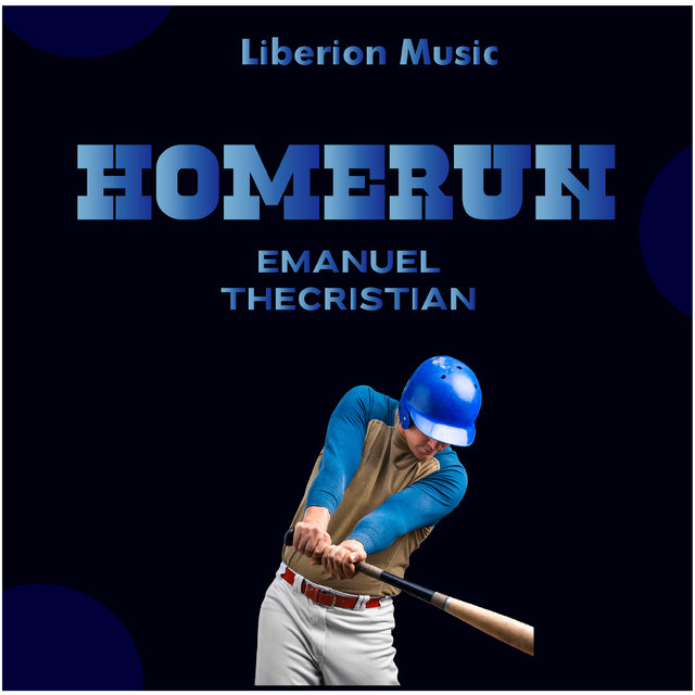 Homerun