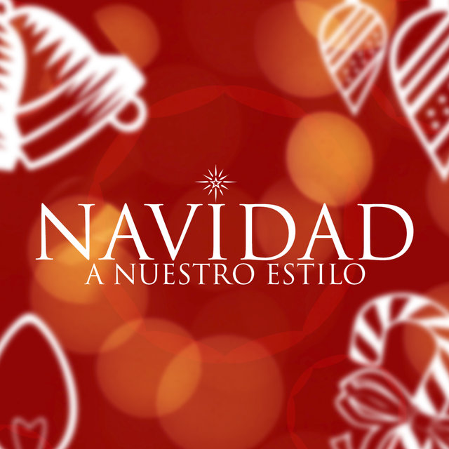 Navidad A Nuestro Estilo