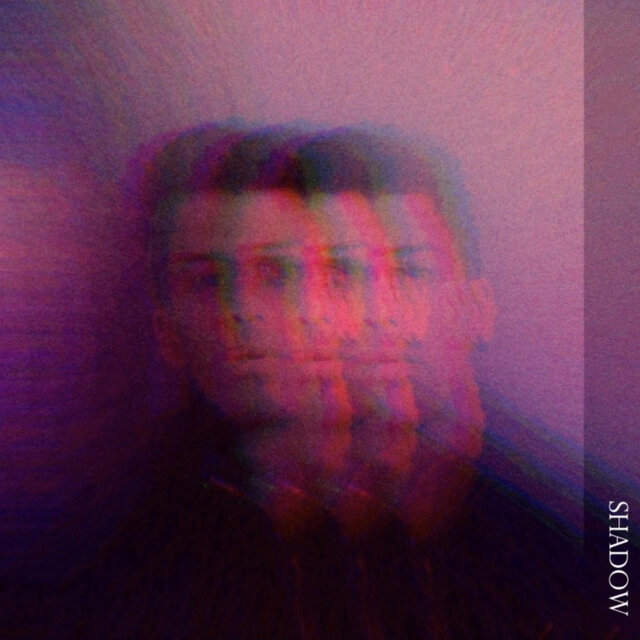 Shadow