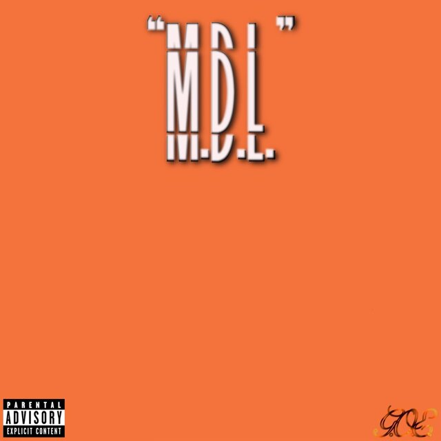 M.D.L