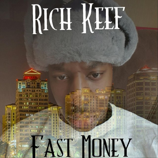 Fast Money