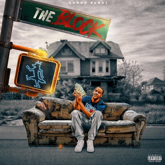 The Block