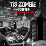 Forever (Instrumental)