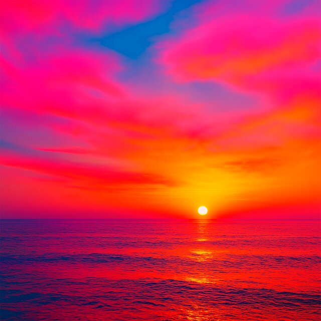 Echoes of Dreams