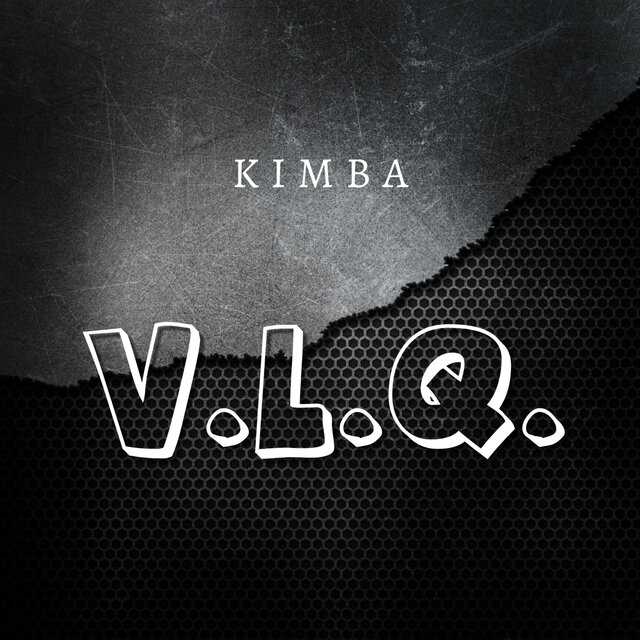 V.L.Q.
