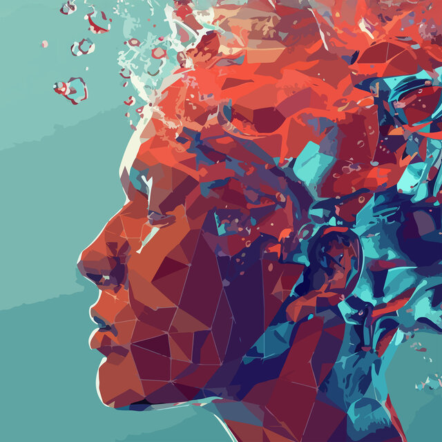Chaos Meets Calm & ADHD Therapy