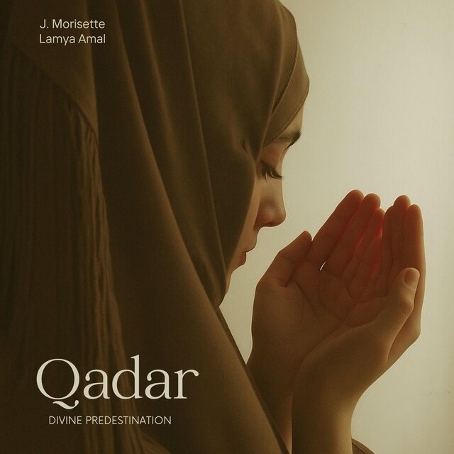 Qadar Divine Predestination