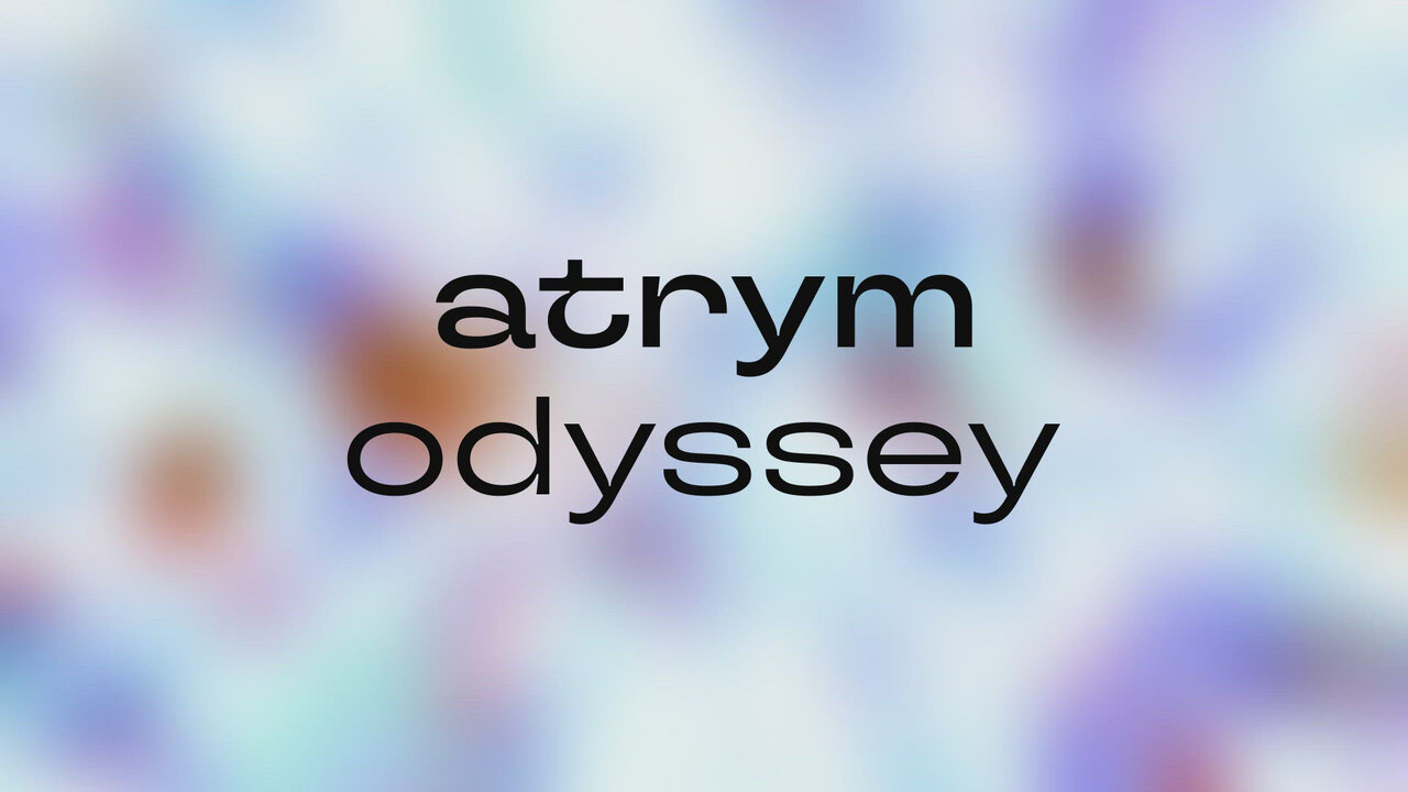 Odyssey