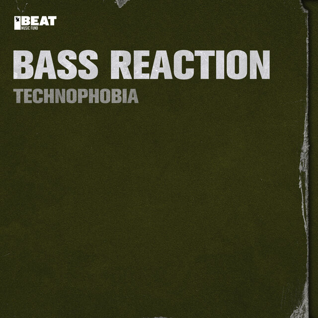 Technophobia