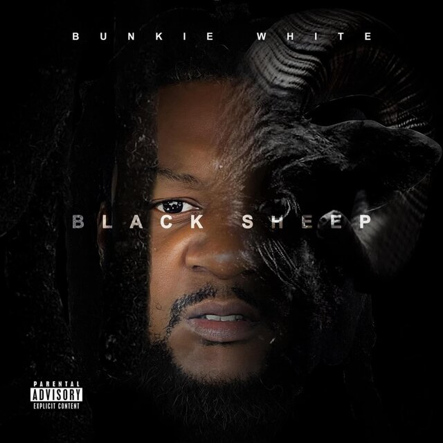 Black Sheep