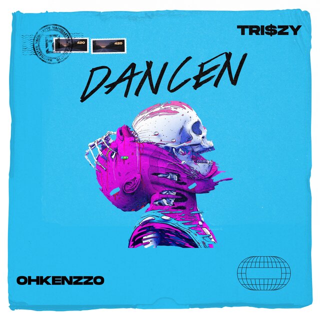dancen