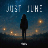 Just June