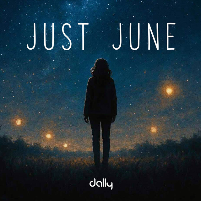 Just June