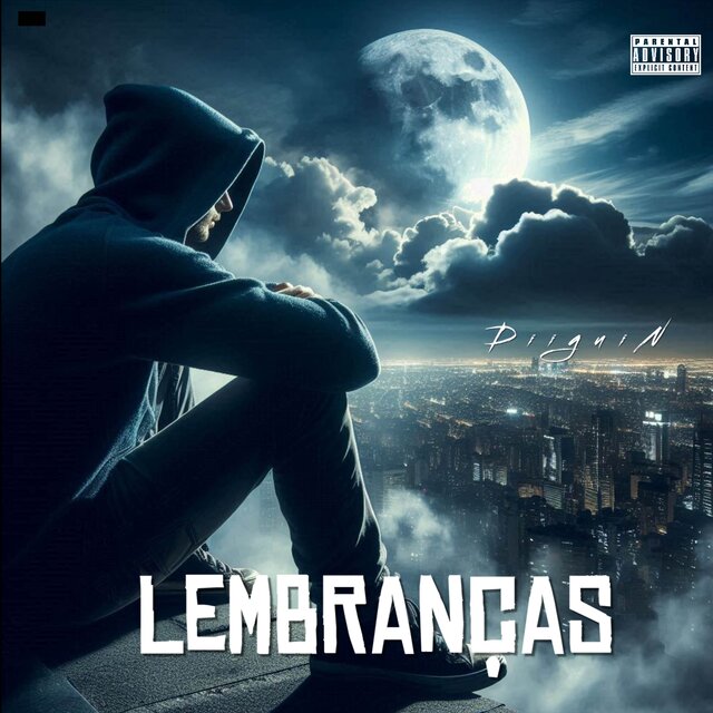 Lembranças