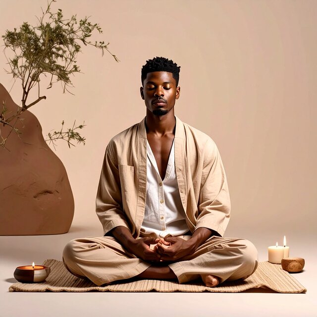 Flujo De Meditacin