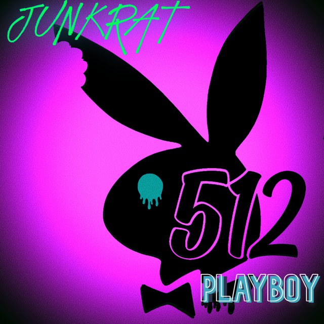 512 Playboy